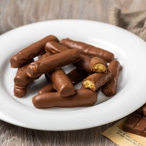 Togo Fatti in Casa