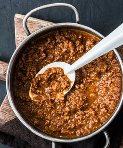 Come Fare il Ragù