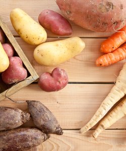 Frutta e Verdura di Stagione di Gennaio 2026