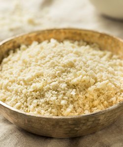 Ricetta Panko Fatto in Casa