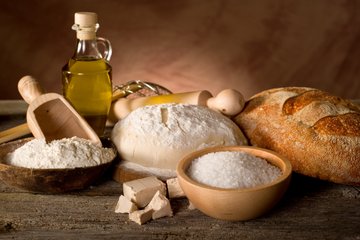 Come Convertire il Lievito Madre in Lievito di Birra