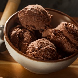 Gelato Light Fatto in Casa