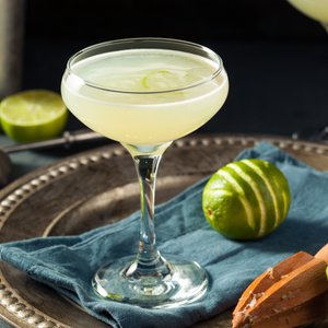 Daiquiri, la Ricetta Originale