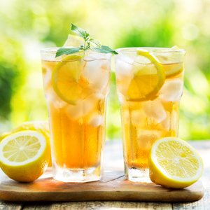 Capo Tonic, la Ricetta Originale