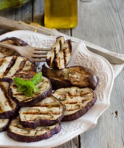 10 Errori da Non Fare Cucinando le Melanzane