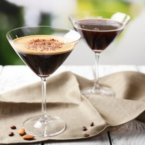 Espresso Martini, la Ricetta Originale