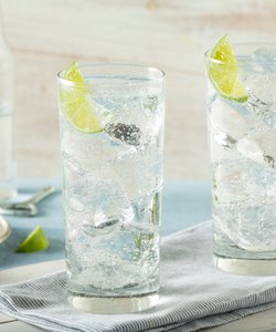 Ricetta Vodka Tonic, la Ricetta Originale