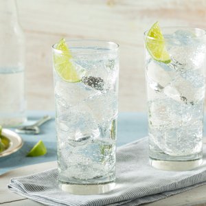 Vodka Tonic, la Ricetta Originale