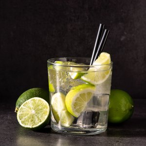 Caipiroska, la Ricetta Originale