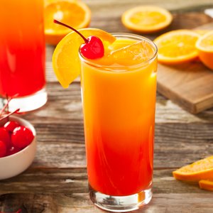 Sex on the Beach, la Ricetta Originale