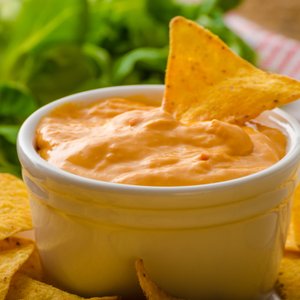 Salsa Enchilada, la Ricetta Originale