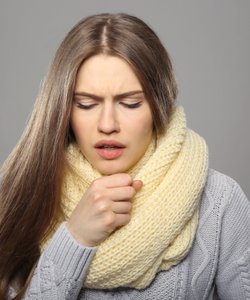 10 Alimenti per Combattere la Tosse