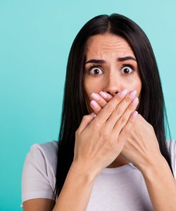 10 Rimedi per Fermare il Singhiozzo
