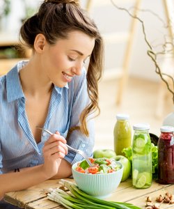 Emorroidi, 10 Alimenti da Mangiare