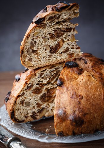 Ricetta Brisciola Valtellinese, la Ricetta Originale