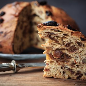 Brisciola Valtellinese, la Ricetta Originale