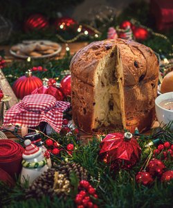 Come Organizzare la Cena della Vigilia di Natale: Ricette Facili e Consigli alla Portata di Tutti