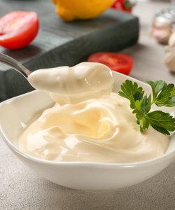 Maionese Impazzita: Cause e Rimedi