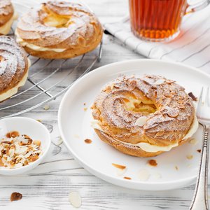 Mini Paris Brest