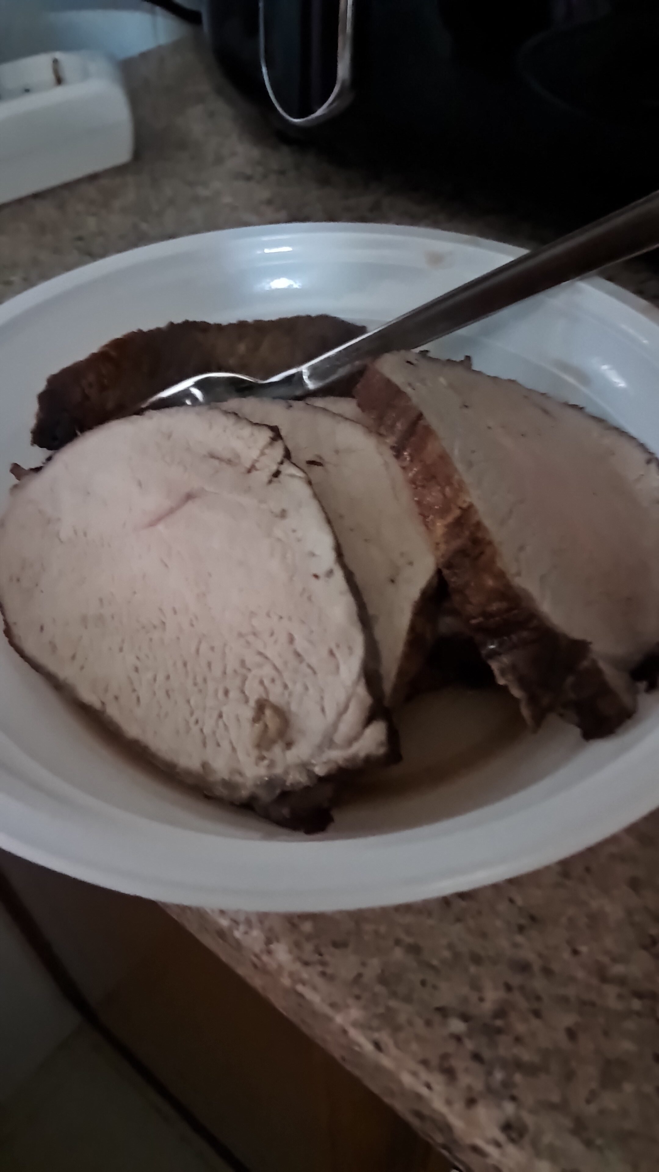 Ricetta Img 20260514 Wa0067
