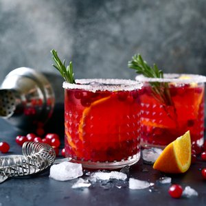Spritz di Natale