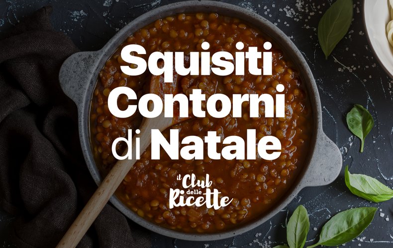Ricetta Riso Venere con Verdure, Gamberetti e Ananas