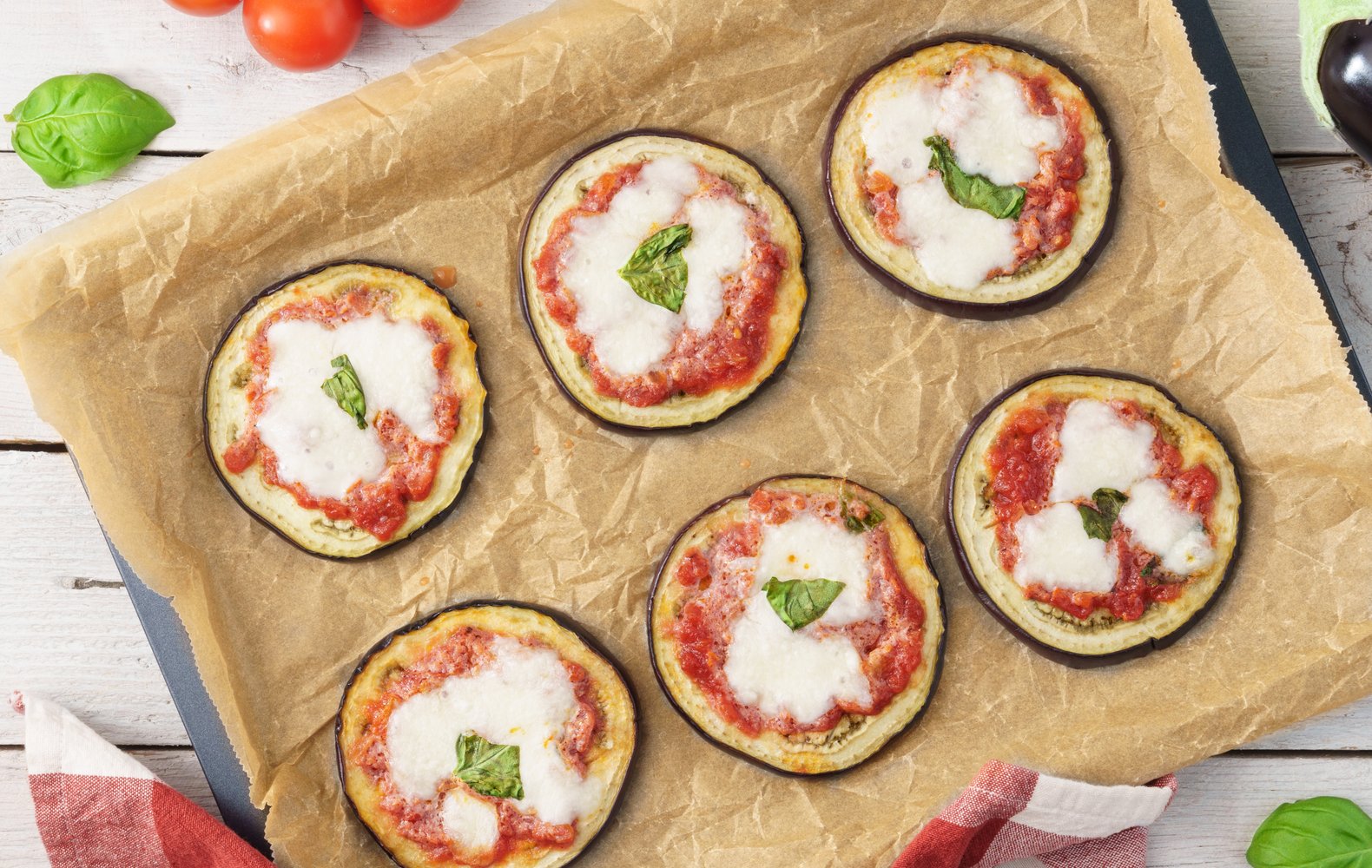 20 Imperdibili Ricette per un Aperitivo Estivo Il Club delle Ricette