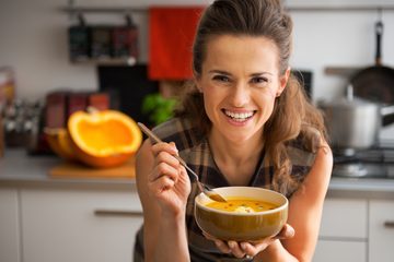 Colite, 10 Alimenti da Mangiare per Stare Meglio
