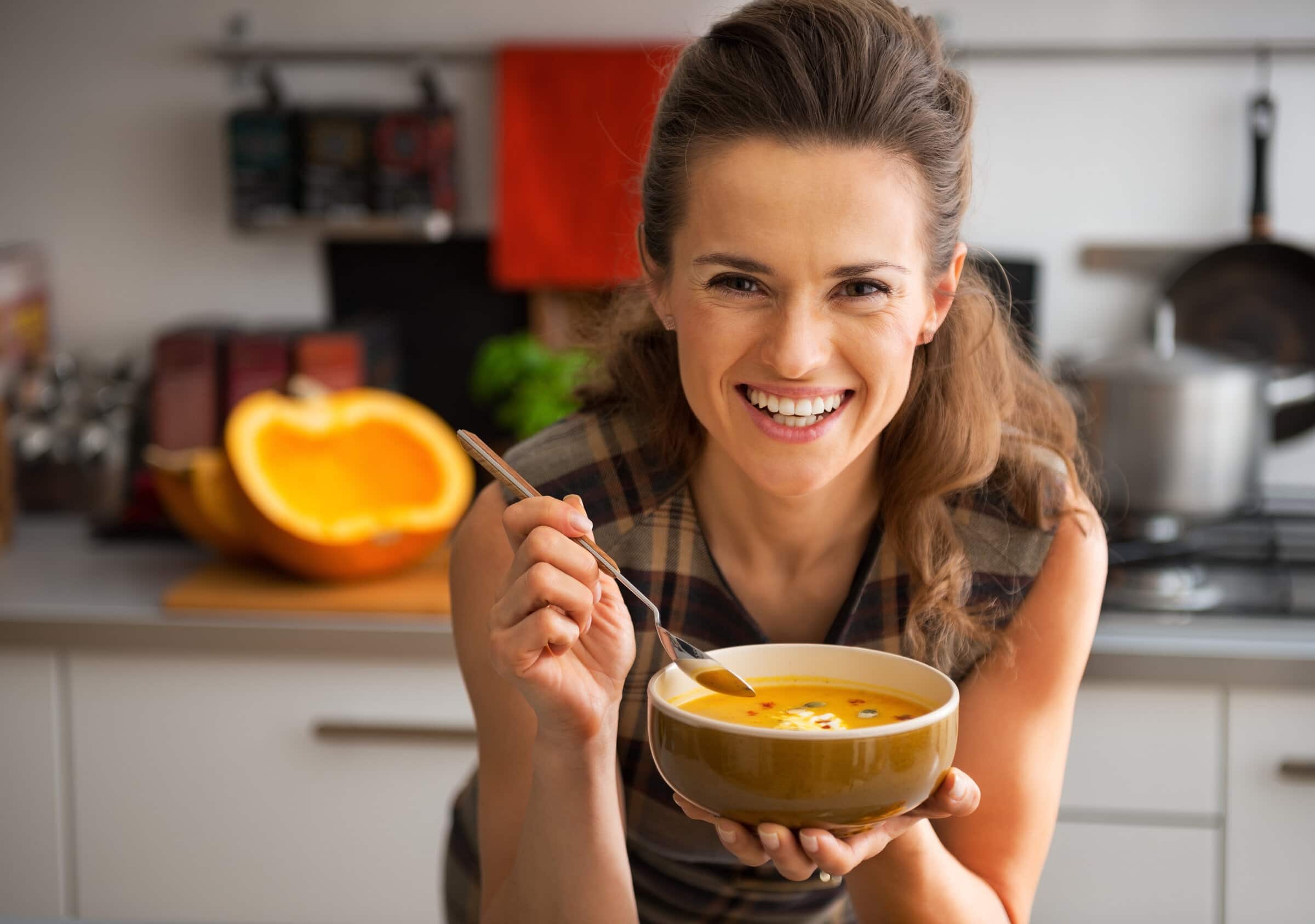 Colite, 10 Alimenti da Mangiare per Stare Meglio