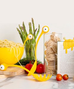10 Regali di Natale Originali e Divertenti per la Cucina