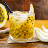 Vedi Cocktails