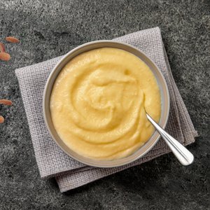 Crema Frangipane
