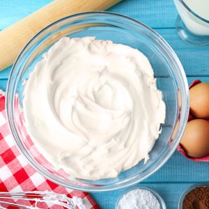 Crema Paradiso