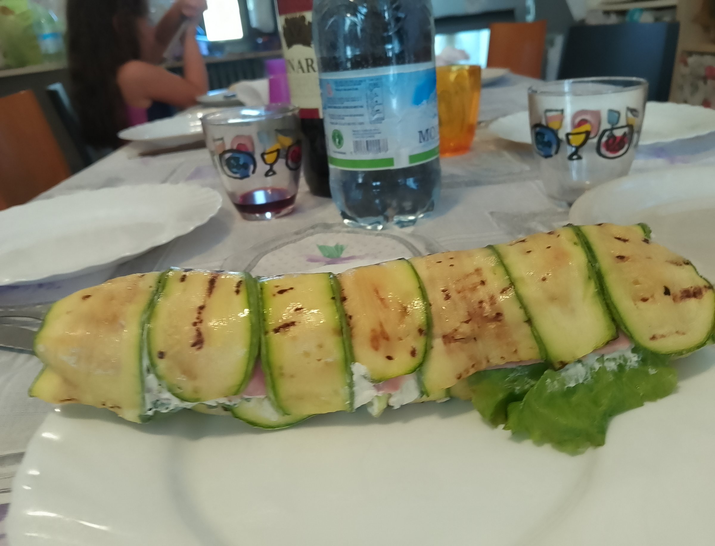 Ricetta Jpeg 20250707 1957286103951495441938677
