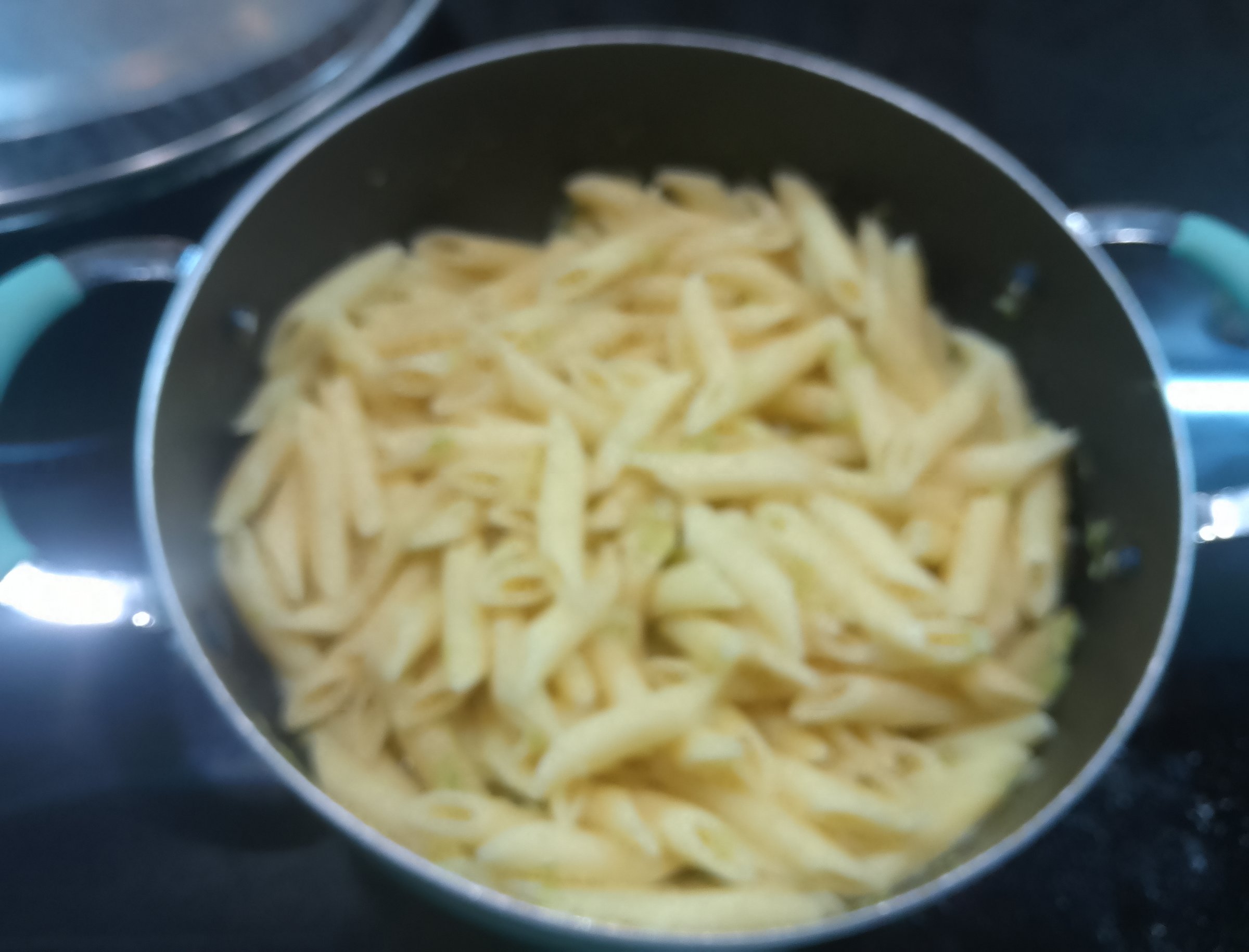 Ricetta Jpeg 20250818 1935517112735264578619407