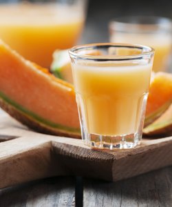 Ricetta Meloncello, Liquore al Melone