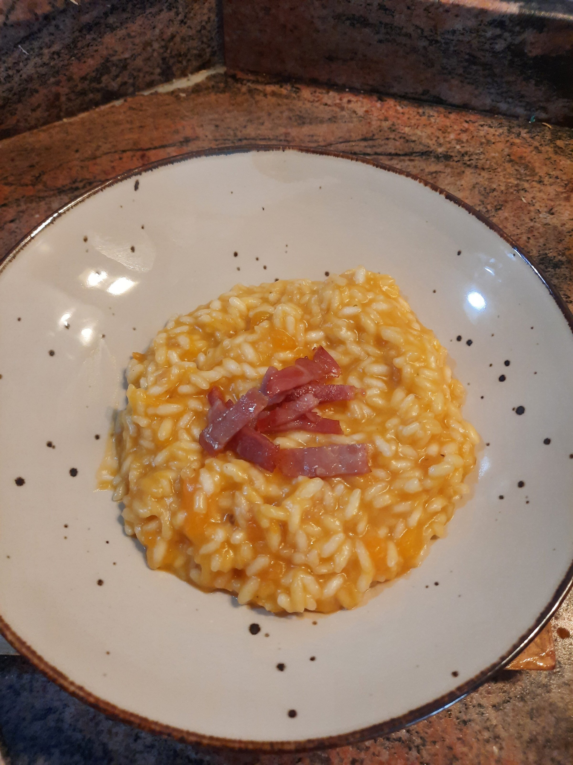 Ricetta 20251019 121541