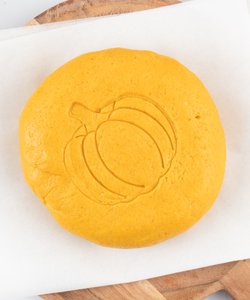 Ricetta Pasta Frolla alla Zucca