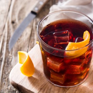 Boulevardier