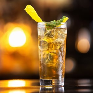 Long Island