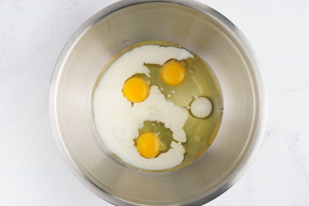 Ricette Salsa Al Formaggio Per Nachos - Le Ricette Di - Foto 9