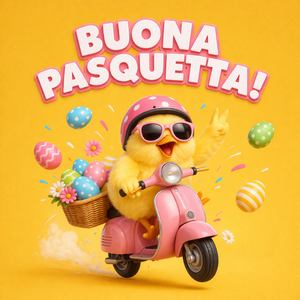 Felice Pasquetta