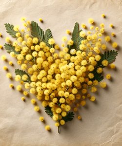 Festa della Donna 2026: Frasi e Immagini da Inviare su WhatsApp