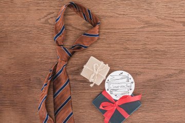 Festa del Papà: Frasi e Immagini da Inviare su WhatsApp