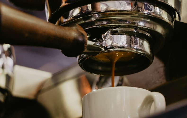 Caffè, stangata in arrivo a settembre: ecco quanto costerà una tazzina
