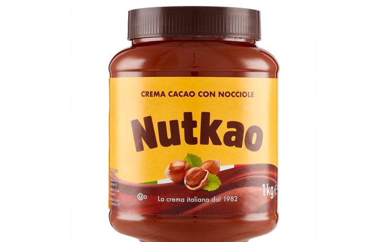 Il re del Marocco acquisisce Nutkao, un affare da 450 milioni nel settore dolciario italiano