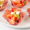 Vedi Aperitivo