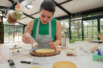 Bake Off Italia 12, Anticipazioni della Quattordicesima Puntata del 6 Dicembre