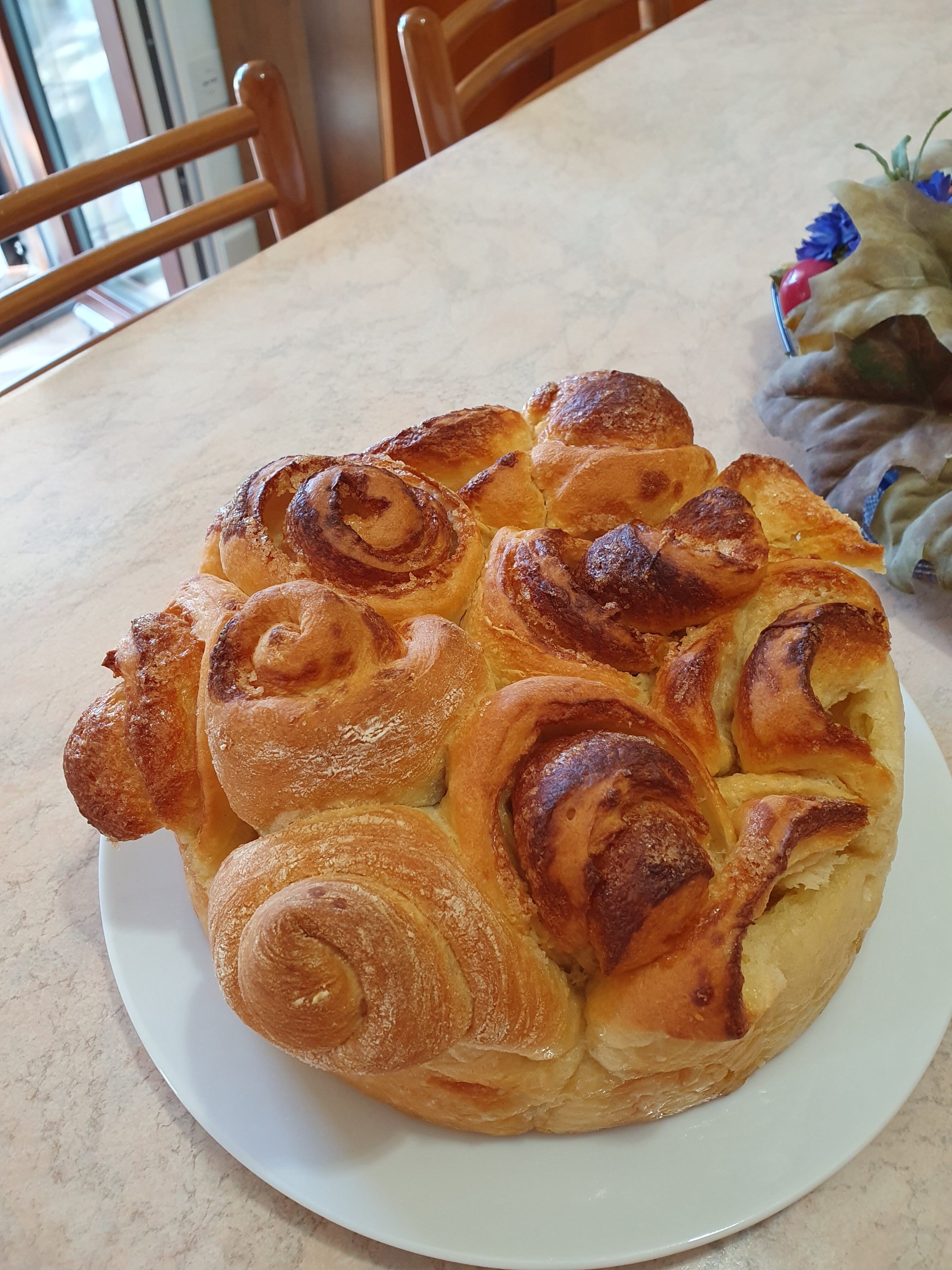 Ricetta 20250906 172823