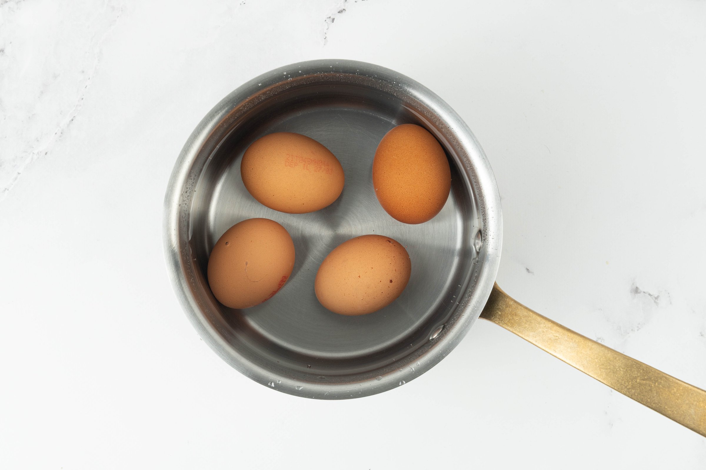 Ricetta Uova Ripiene In Friggitrice Ad Aria 1